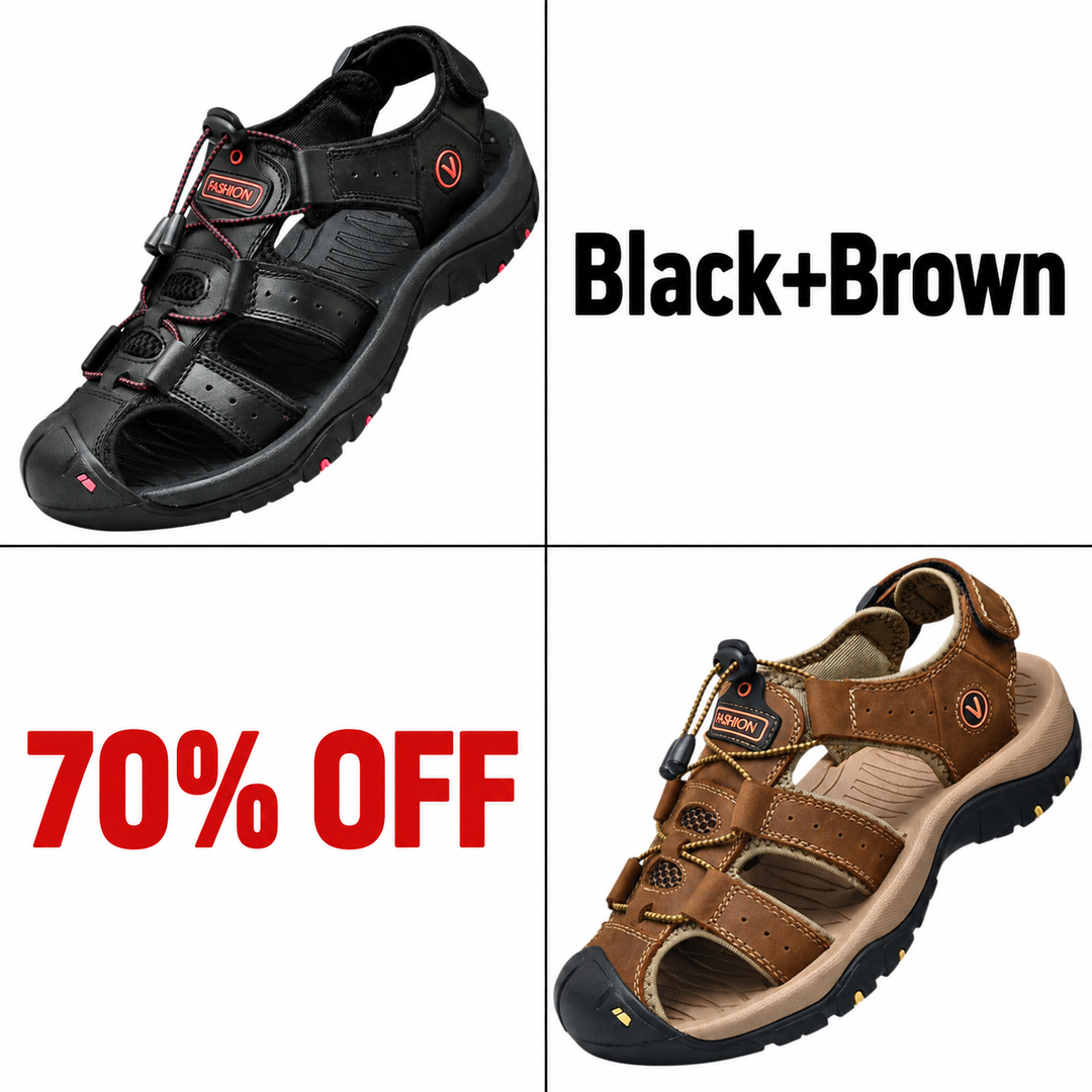 Black+Brown | 70% OFF