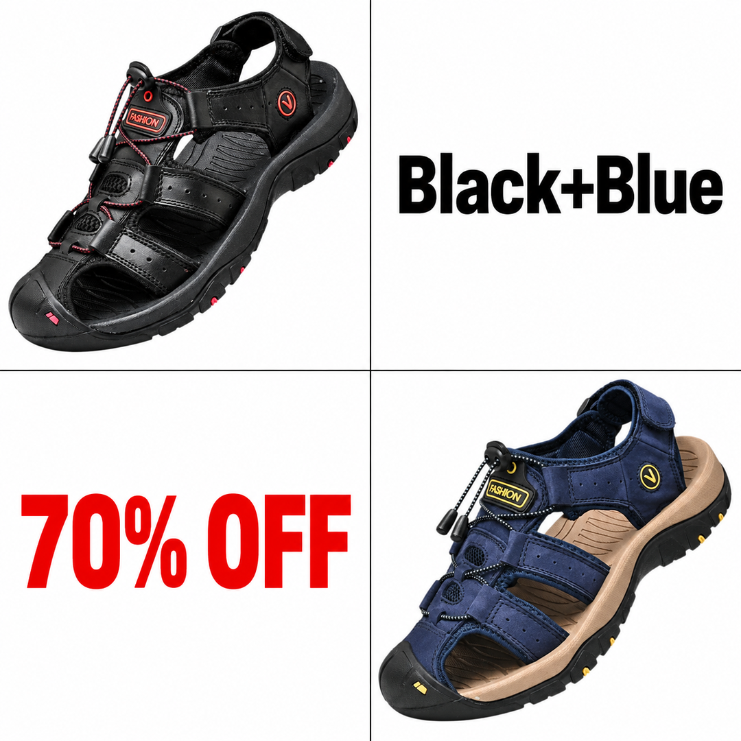 Black+Blue | 70% OFF