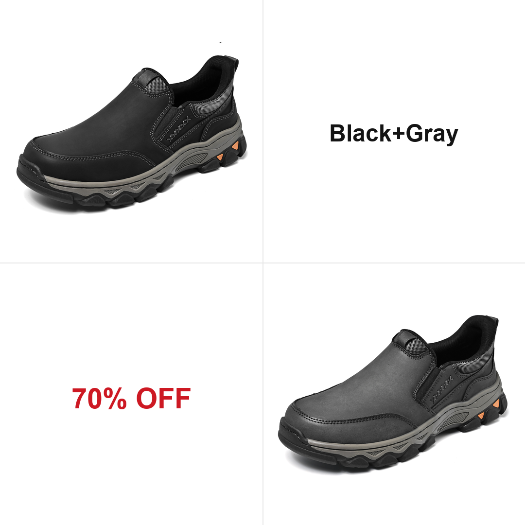 Black+Gray | 70% OFF