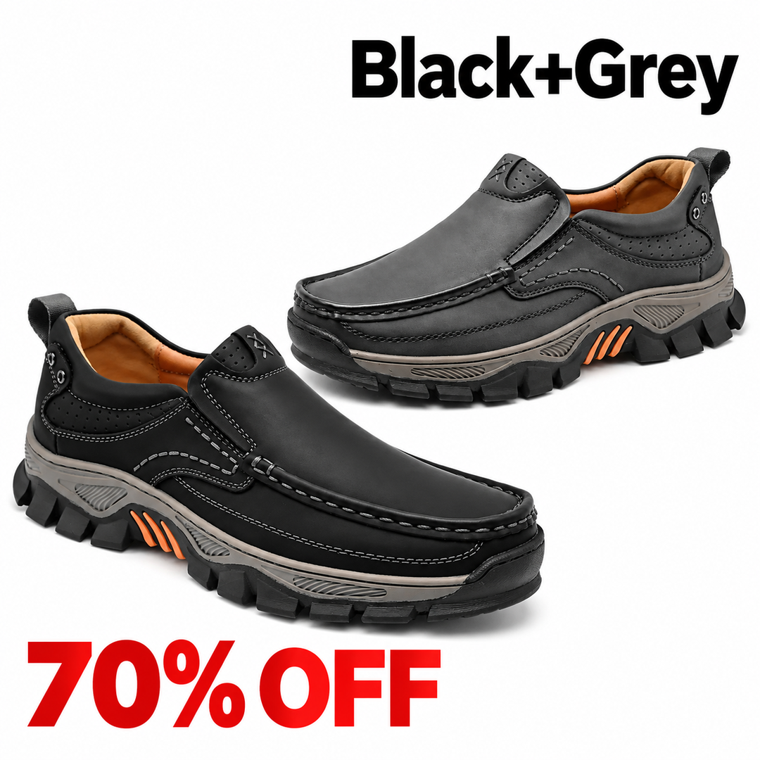 Black+Grey | 70% OFF