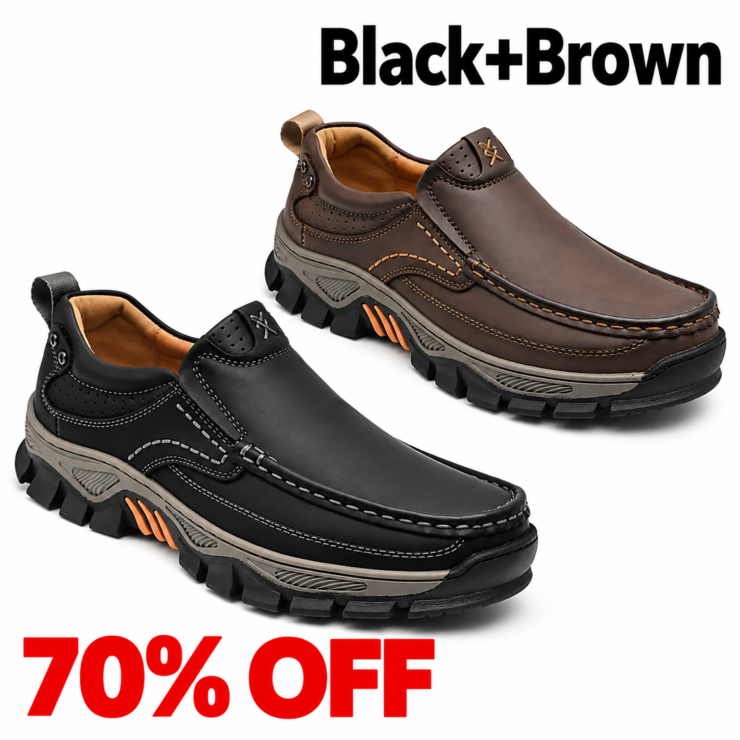 Black+Brown | 70% OFF