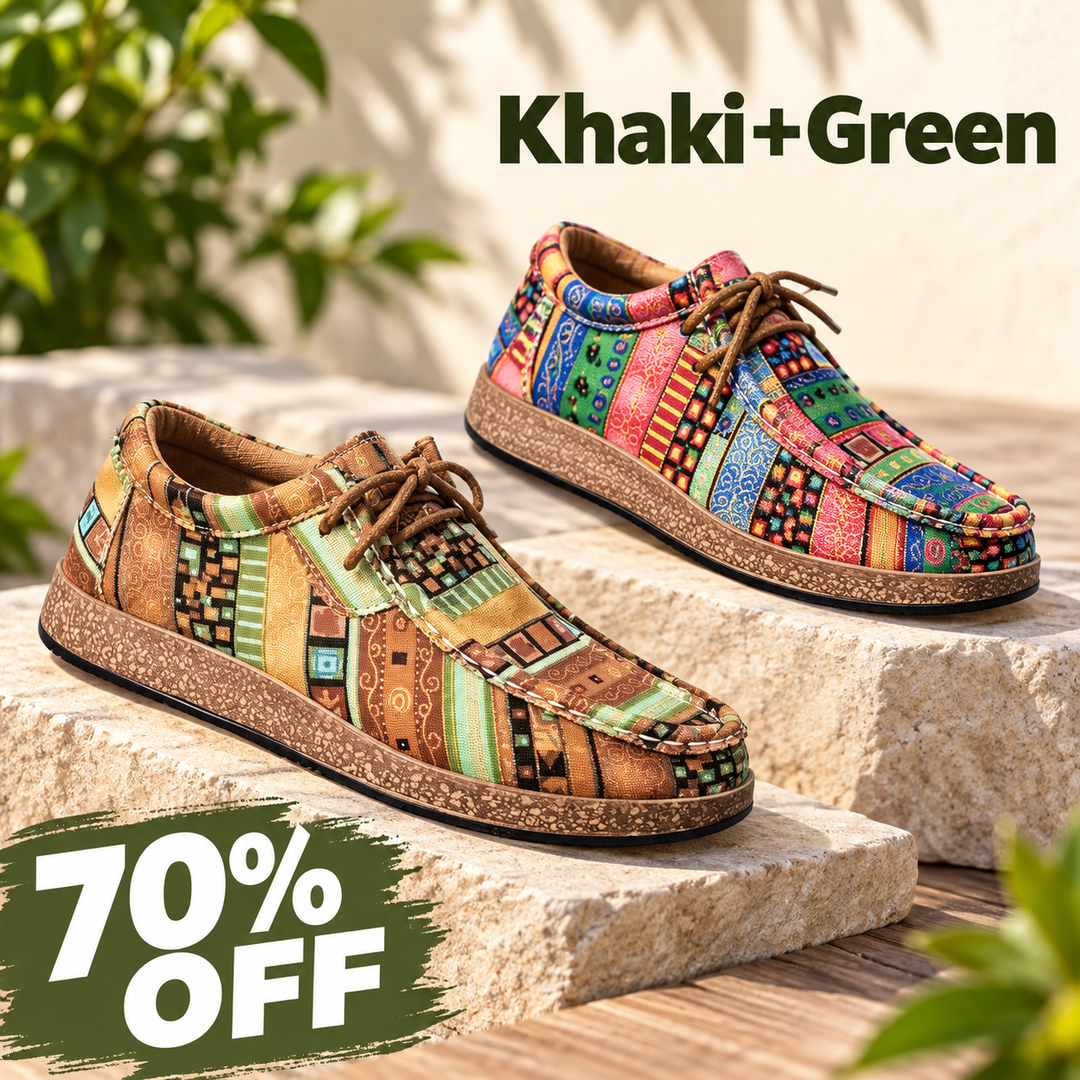 Khaki+Green | 70% OFF