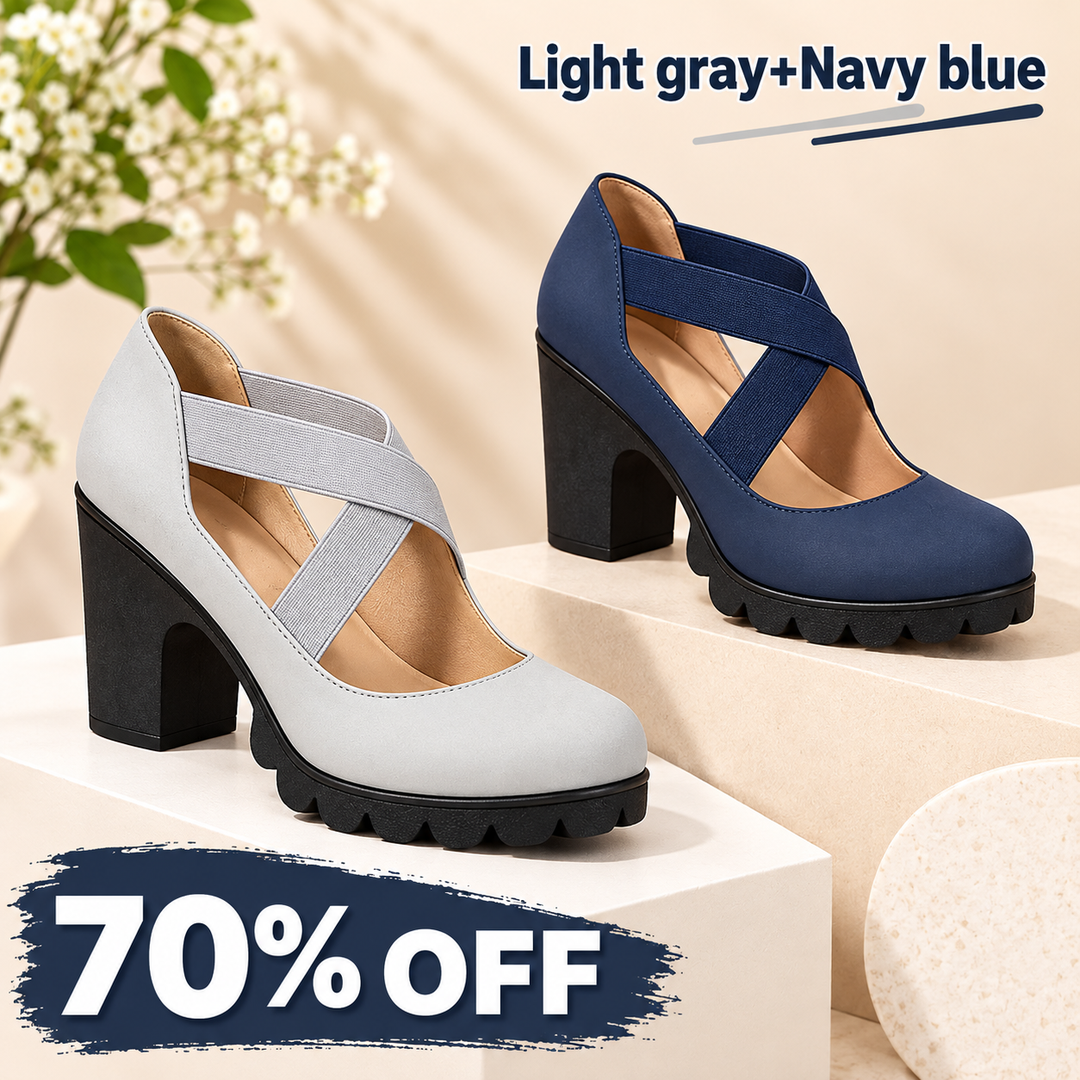 Light gray+Navy blue | 70% OFF