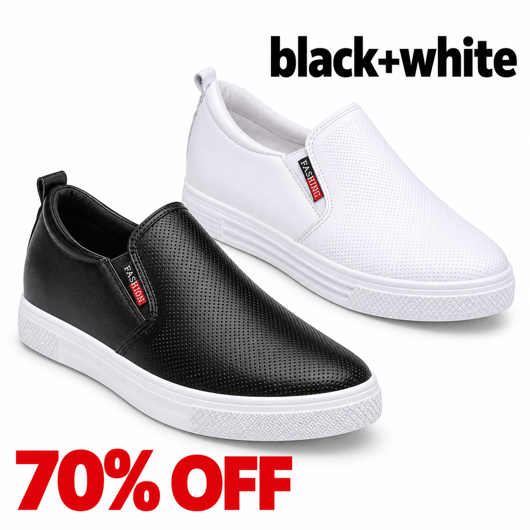 black+white | 70% OFF