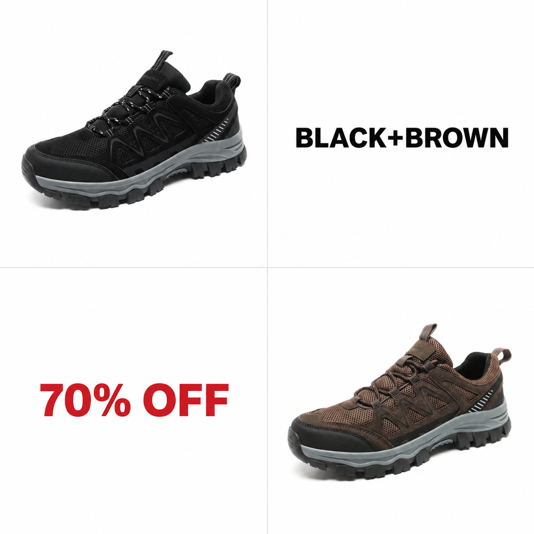 BLACK+BROWN | 70% OFF