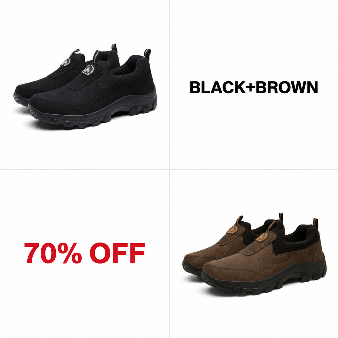 BLACK+BROWN | 70% OFF