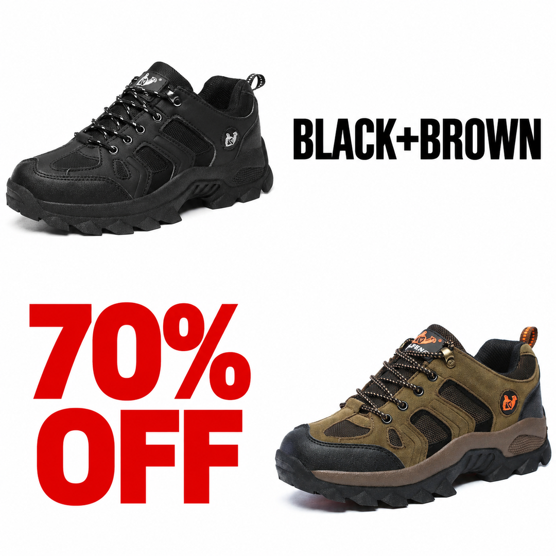 BLACK+BROWN | 70% OFF