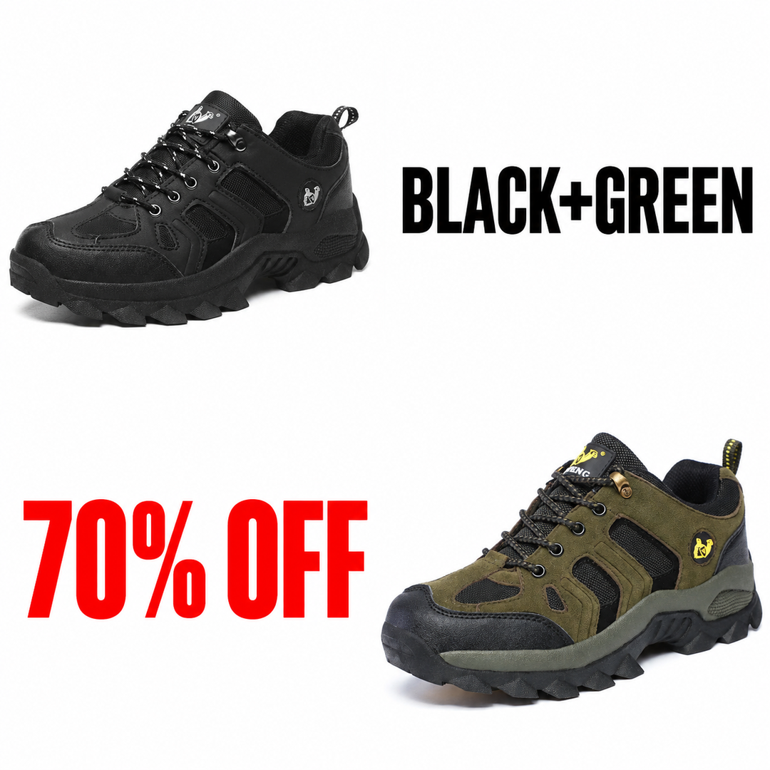 BLACK+GREEN | 70% OFF