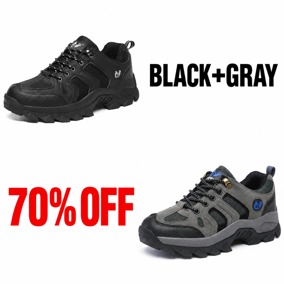 BLACK+GRAY | 70% OFF