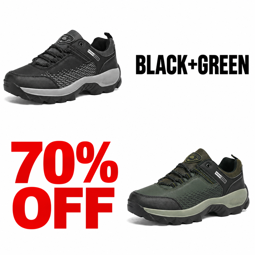 BLACK+GREEN | 70% OFF