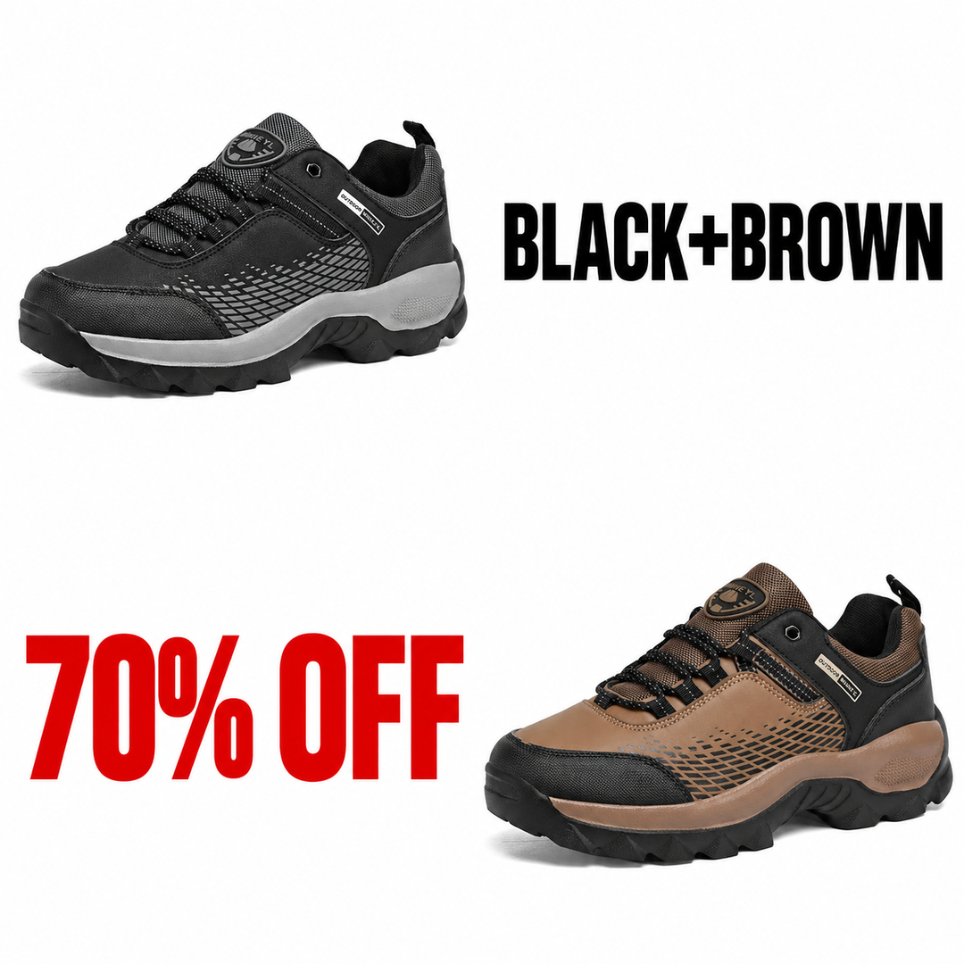 BLACK+BROWN | 70% OFF