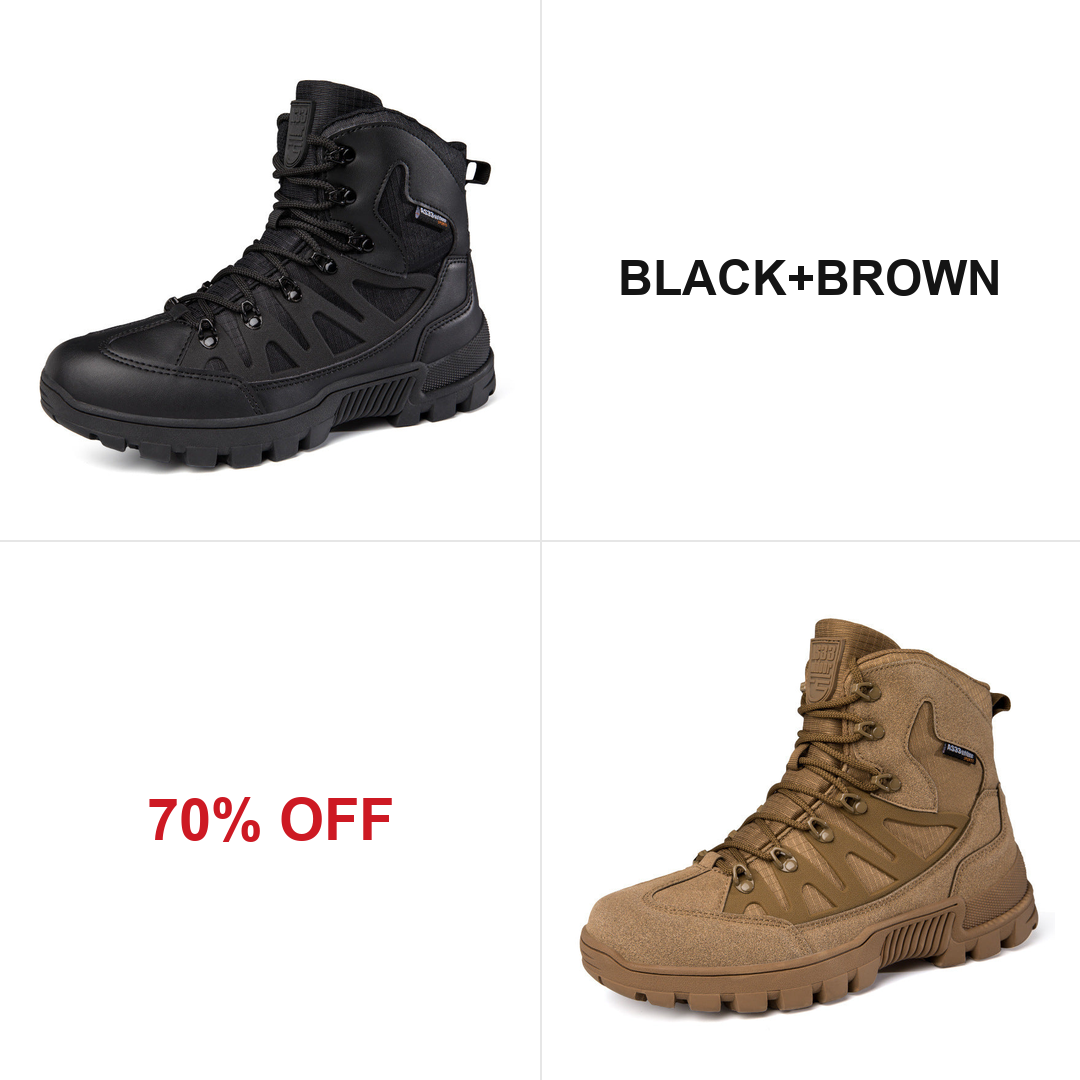 BLACK+BROWN | 70% OFF