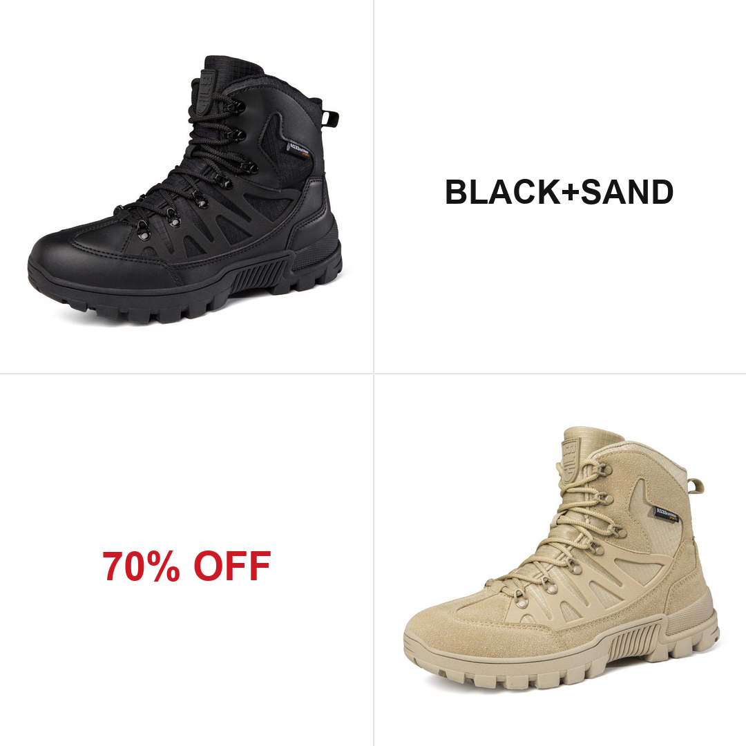 BLACK+SAND | 70% OFF