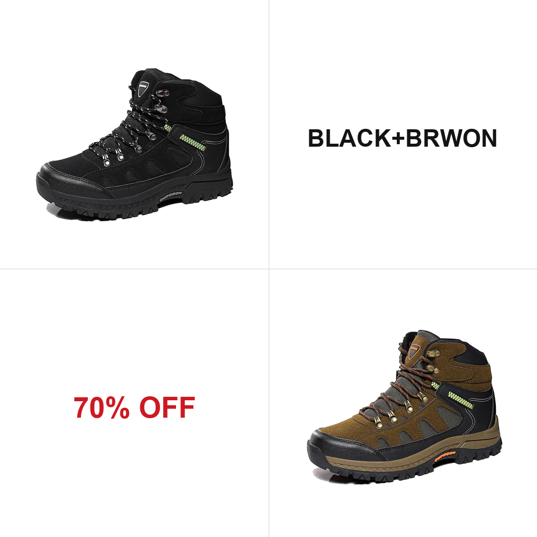 BLACK+BRWON | 70% OFF