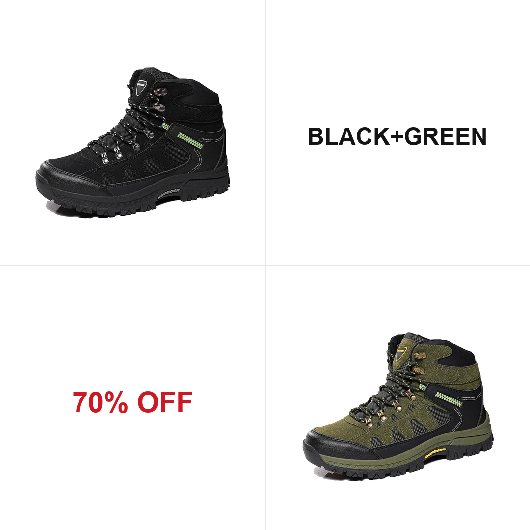 BLACK+GREEN | 70% OFF