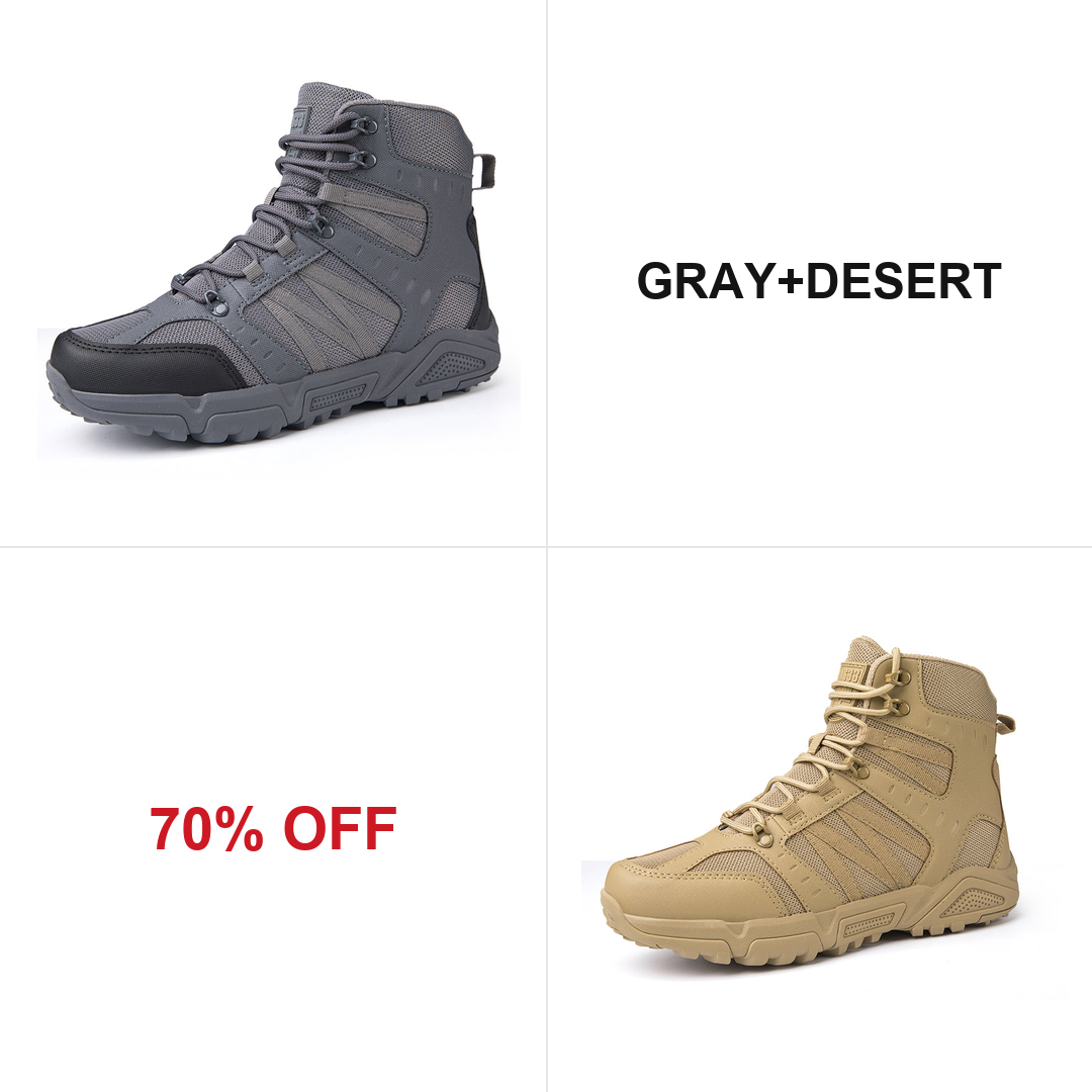 GRAY+DESERT | 70% OFF