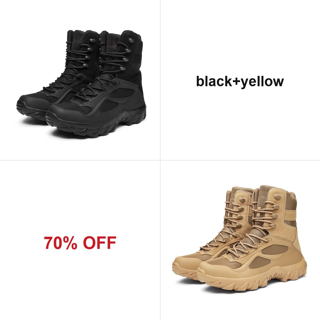 black+yellow | 70% OFF