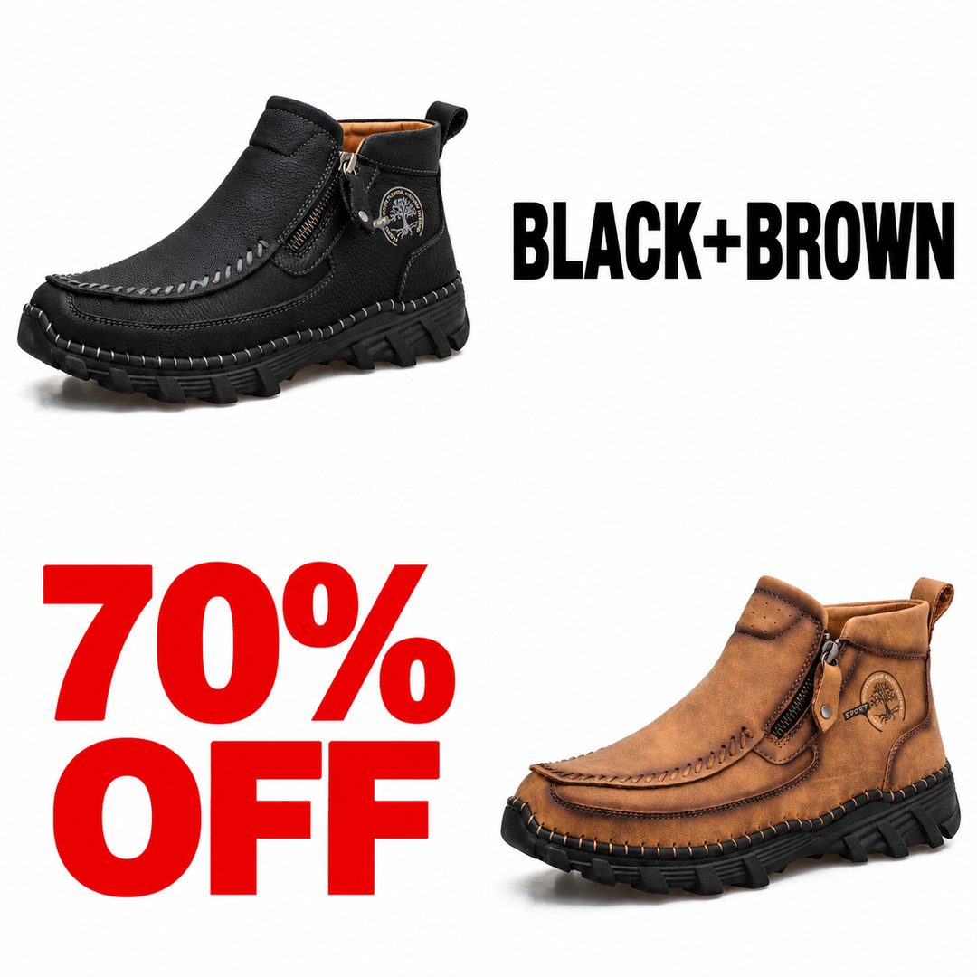 BLACK+BROWN | 70% OFF