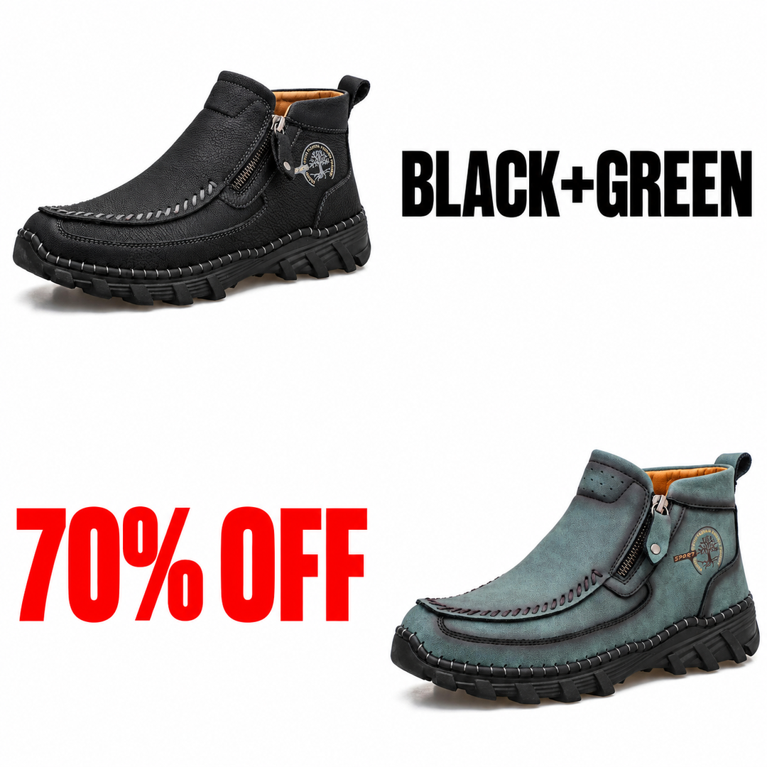 BLACK+GREEN | 70% OFF