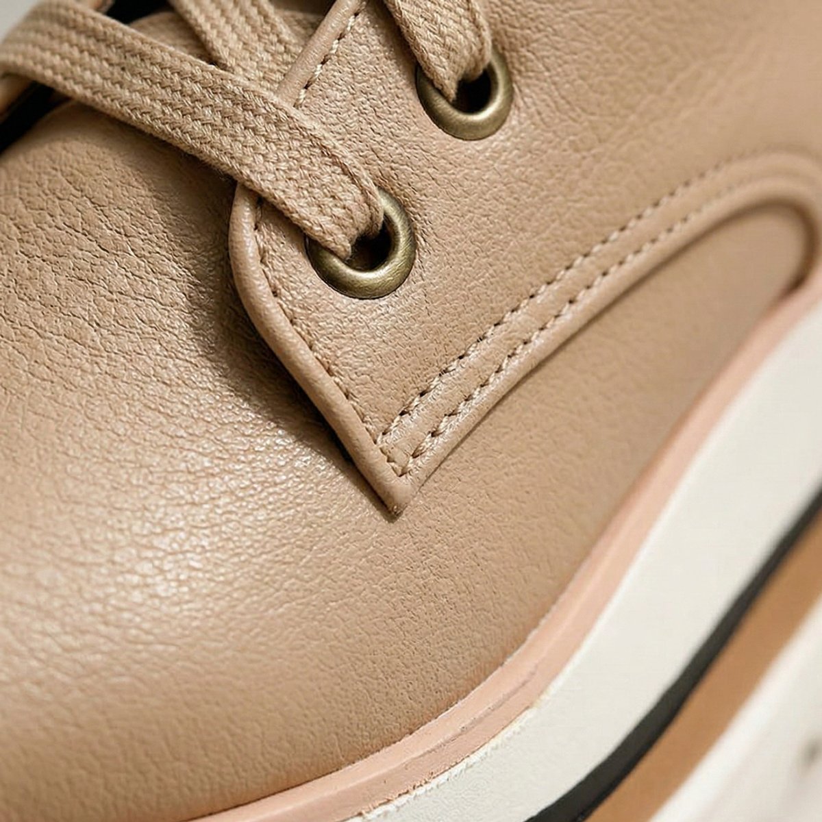 Details worth a closer look