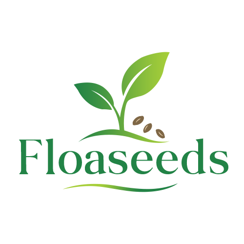 Floaseeds