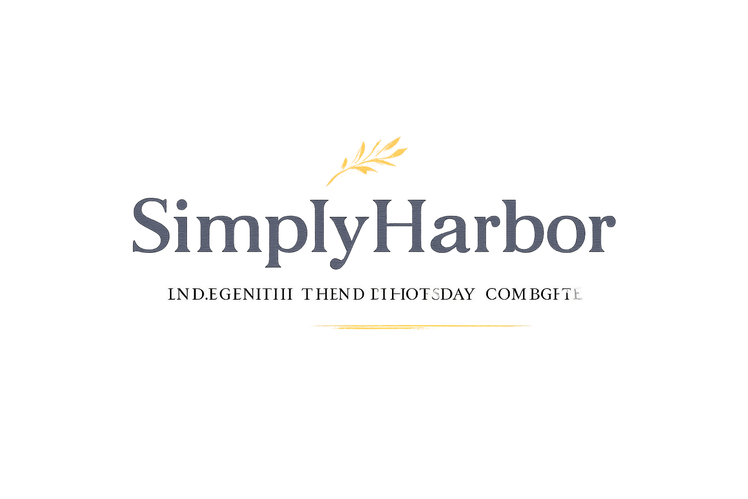 simplyharbor