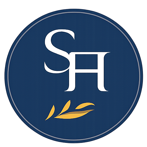 simplyharbor