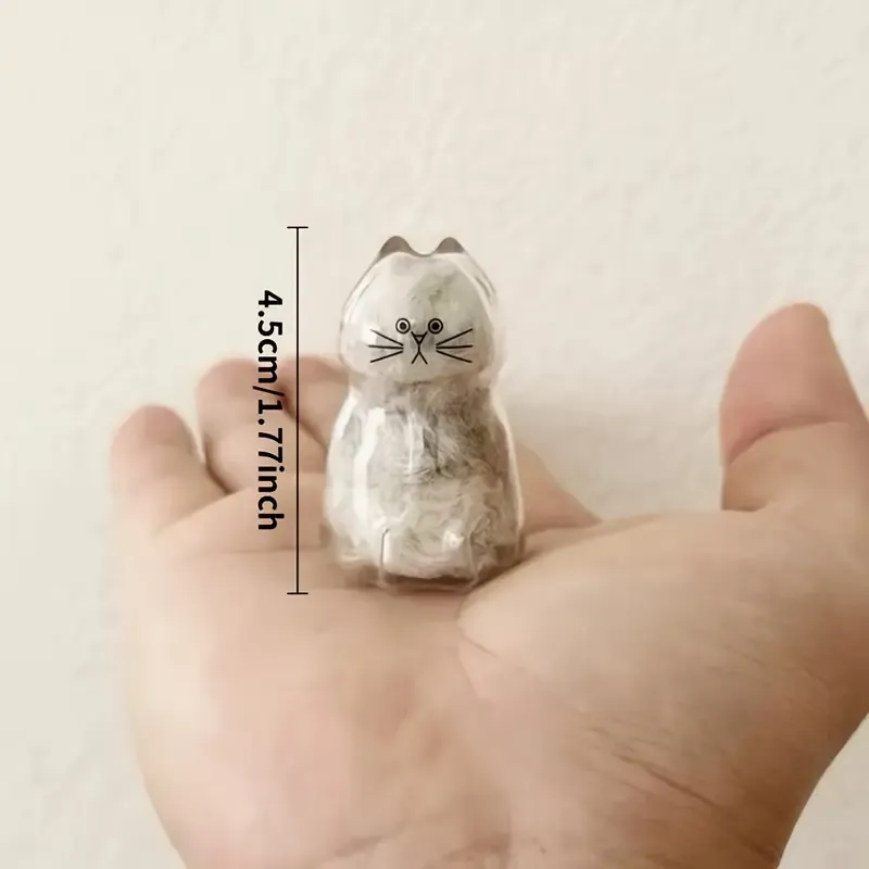 keepsake set fur collection box keychain capsule memorial gifts for pet loss grief support for pet owners 3 keepsake set fur collection box keychain capsule memorial gifts for pet loss grief support for pet owners 3