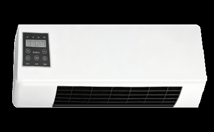 [The No-installation Air Conditioner That Works All Year Round