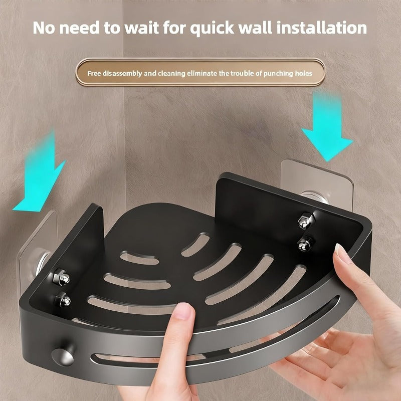 4-Step Installation Guide