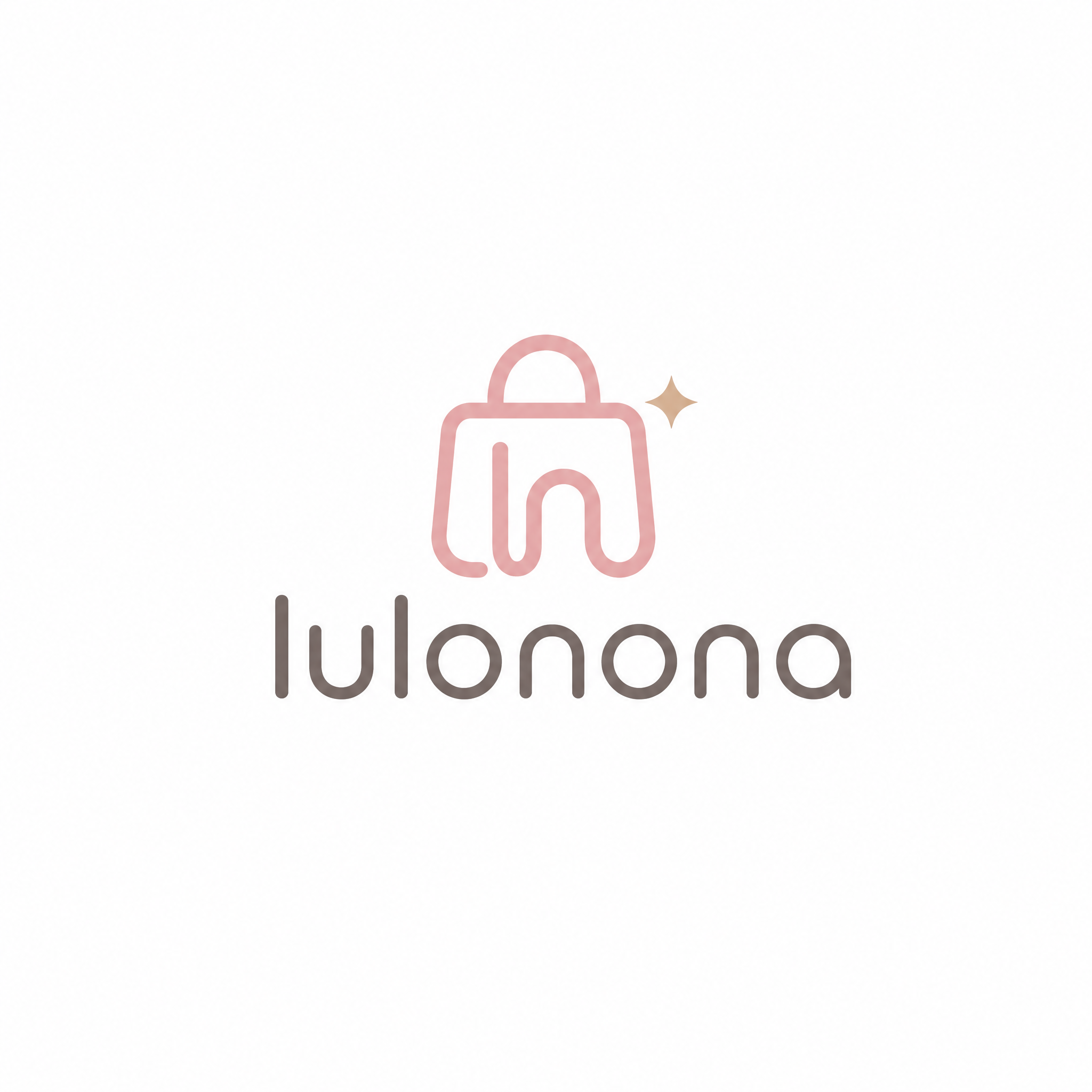 lulonona
