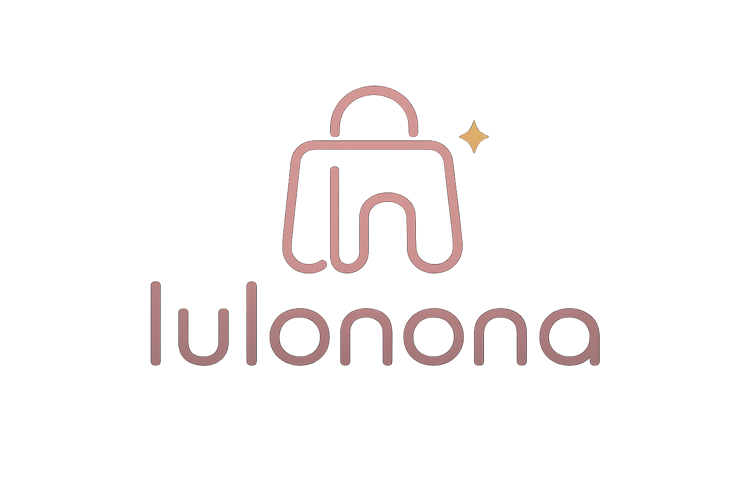 lulonona