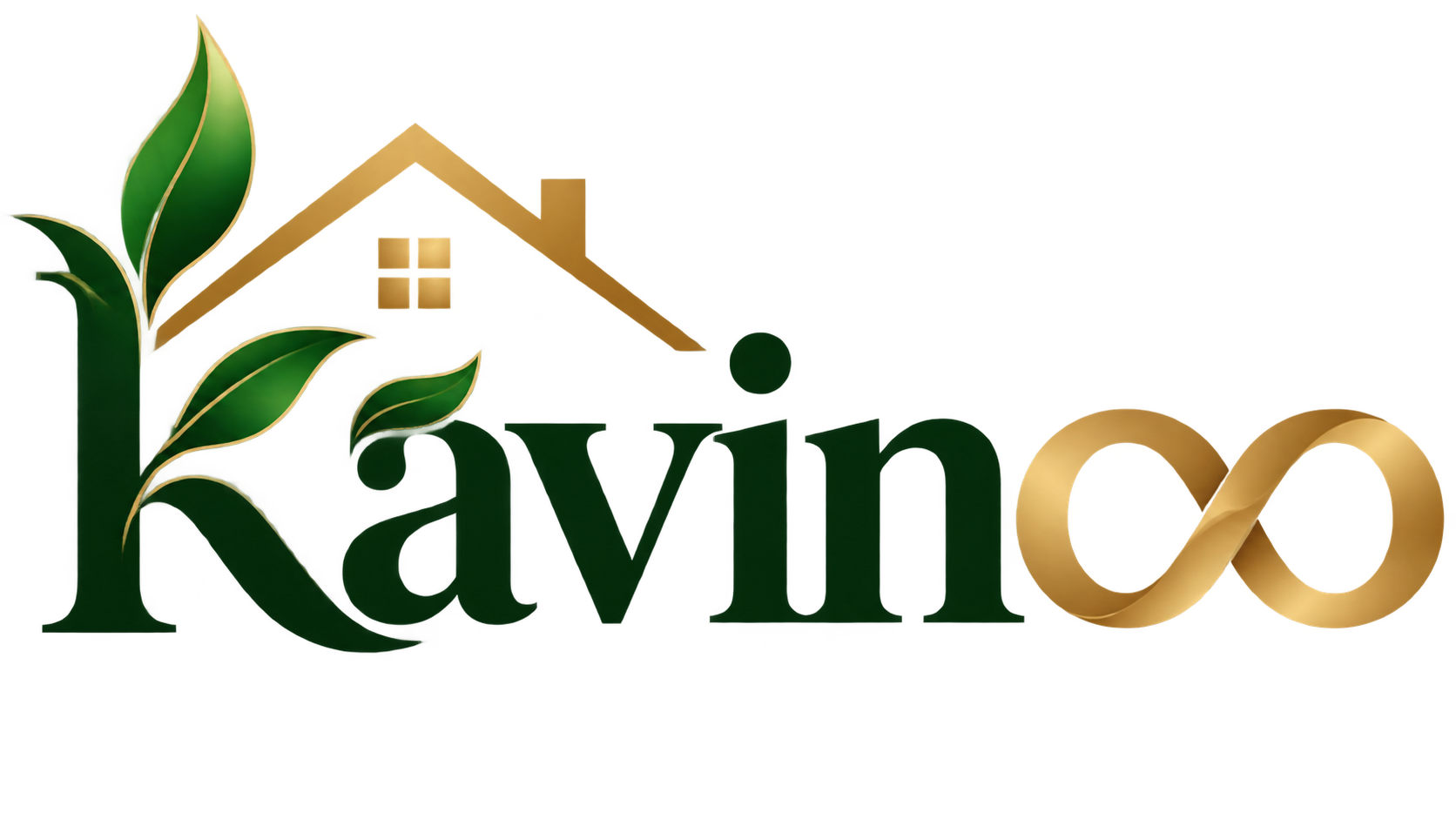 Kavinoo