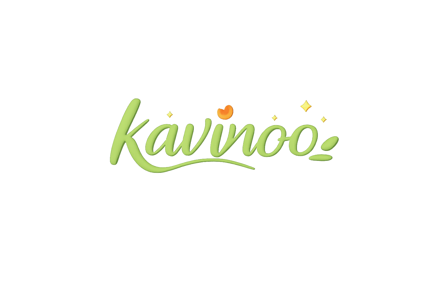 Kavinoo