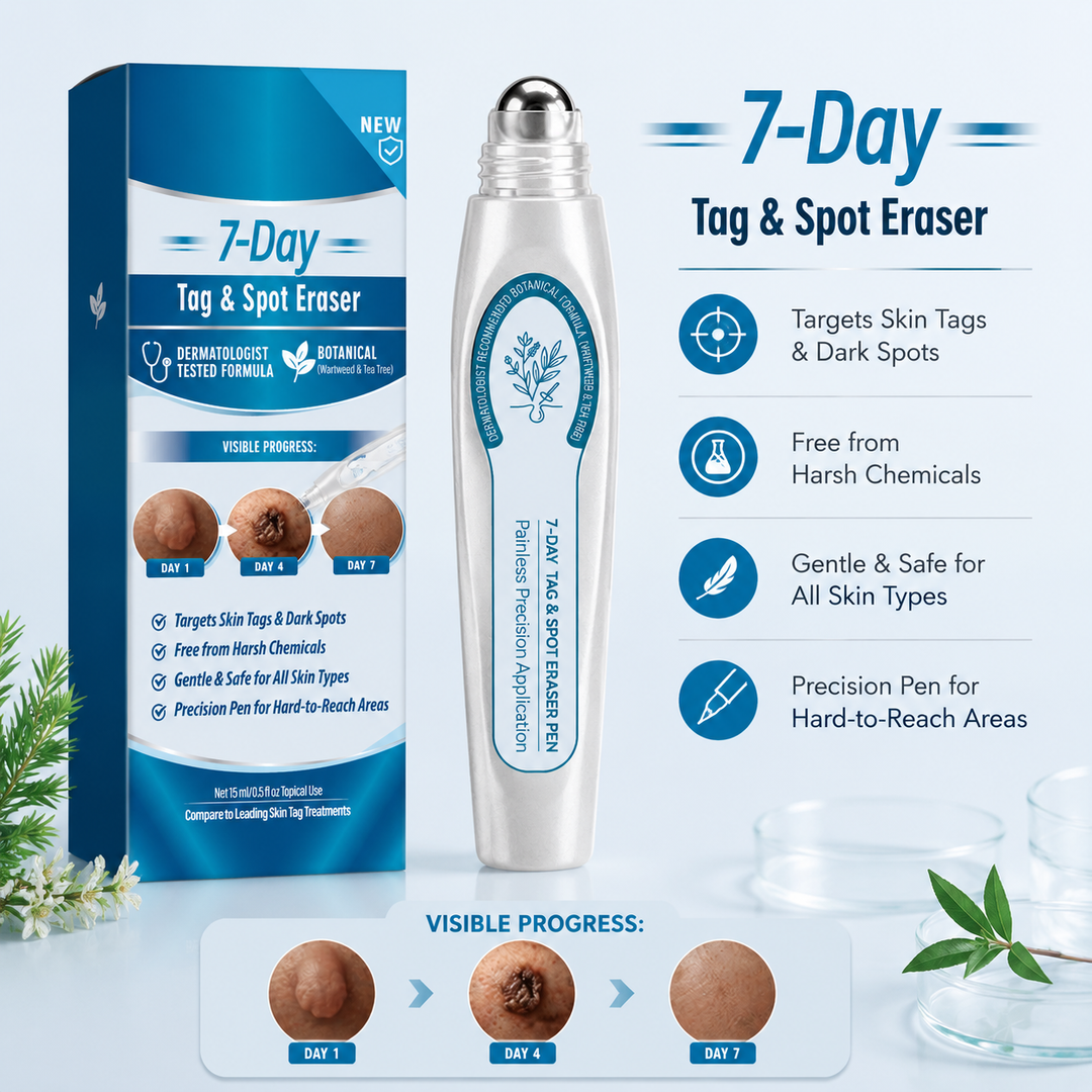 Skin Care Roller Brush Gently Cleanses The Body, Leaves The Skin Soft, Smooth, And Nurtured – Perfect For Targeted Spot Care