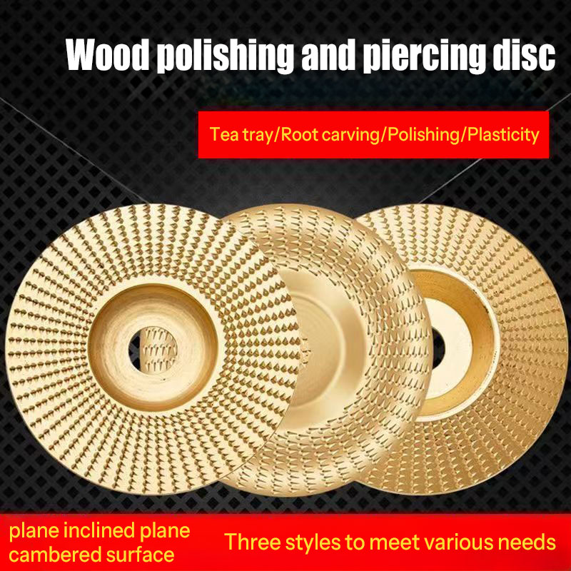 Woodworking Sanders, Disc Files, Angle Grinders, Grinding Wheels, Polishing Wheels