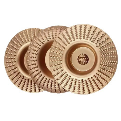 Woodworking Sanders, Disc Files, Angle Grinders, Grinding Wheels, Polishing Wheels