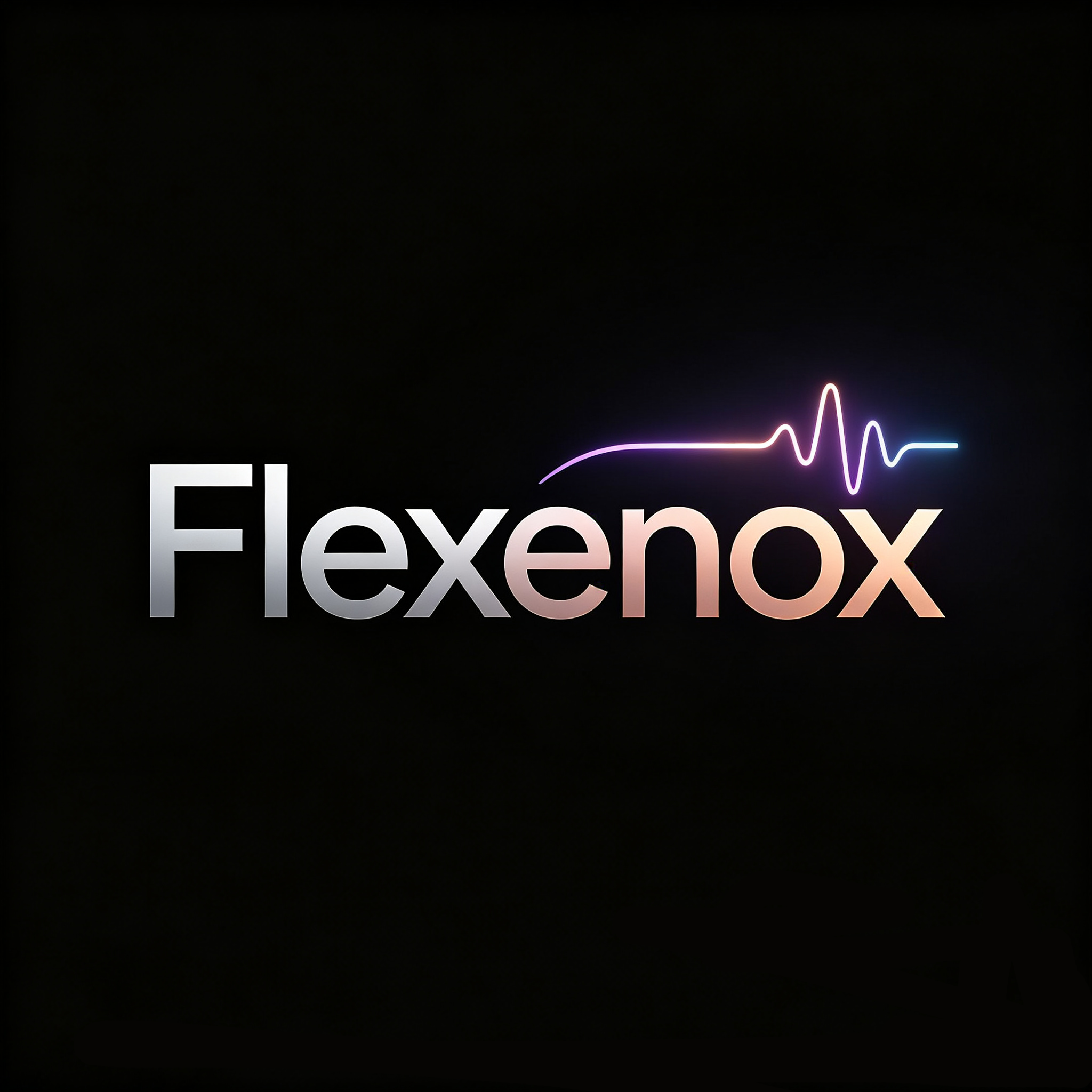 Flexenox