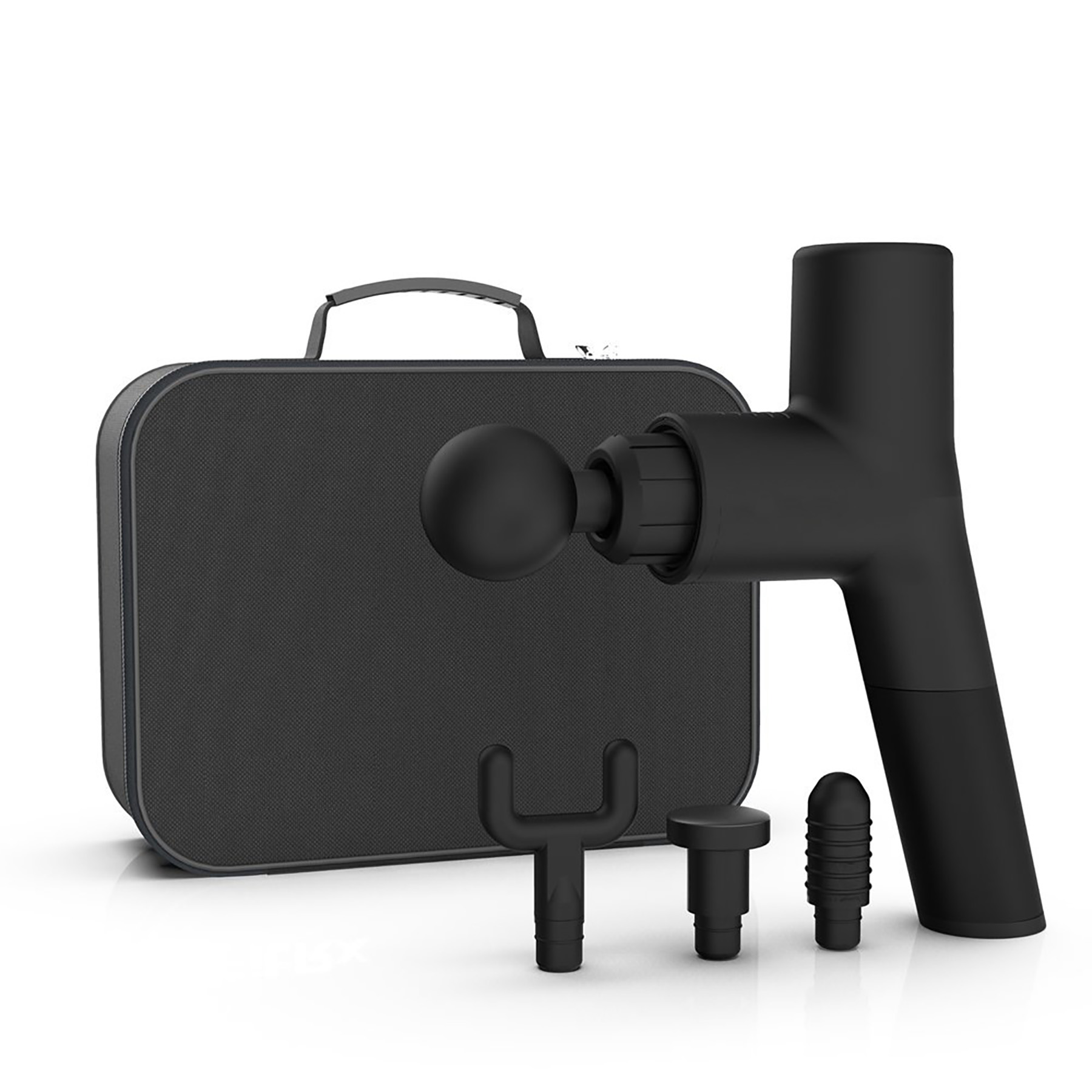Newest and Most Powerful Percussion Massage Gun