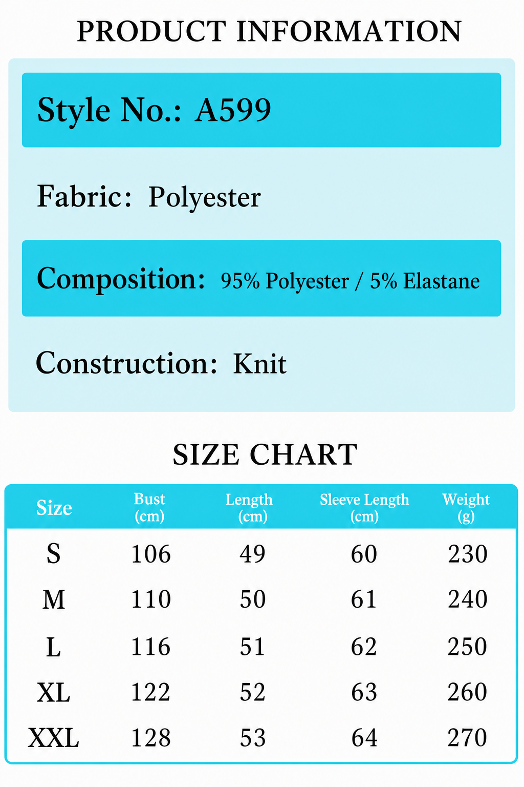 English product detail image 1
