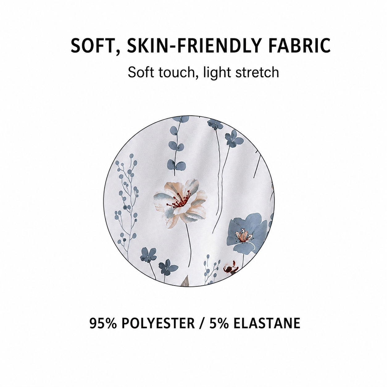 English product detail image 4