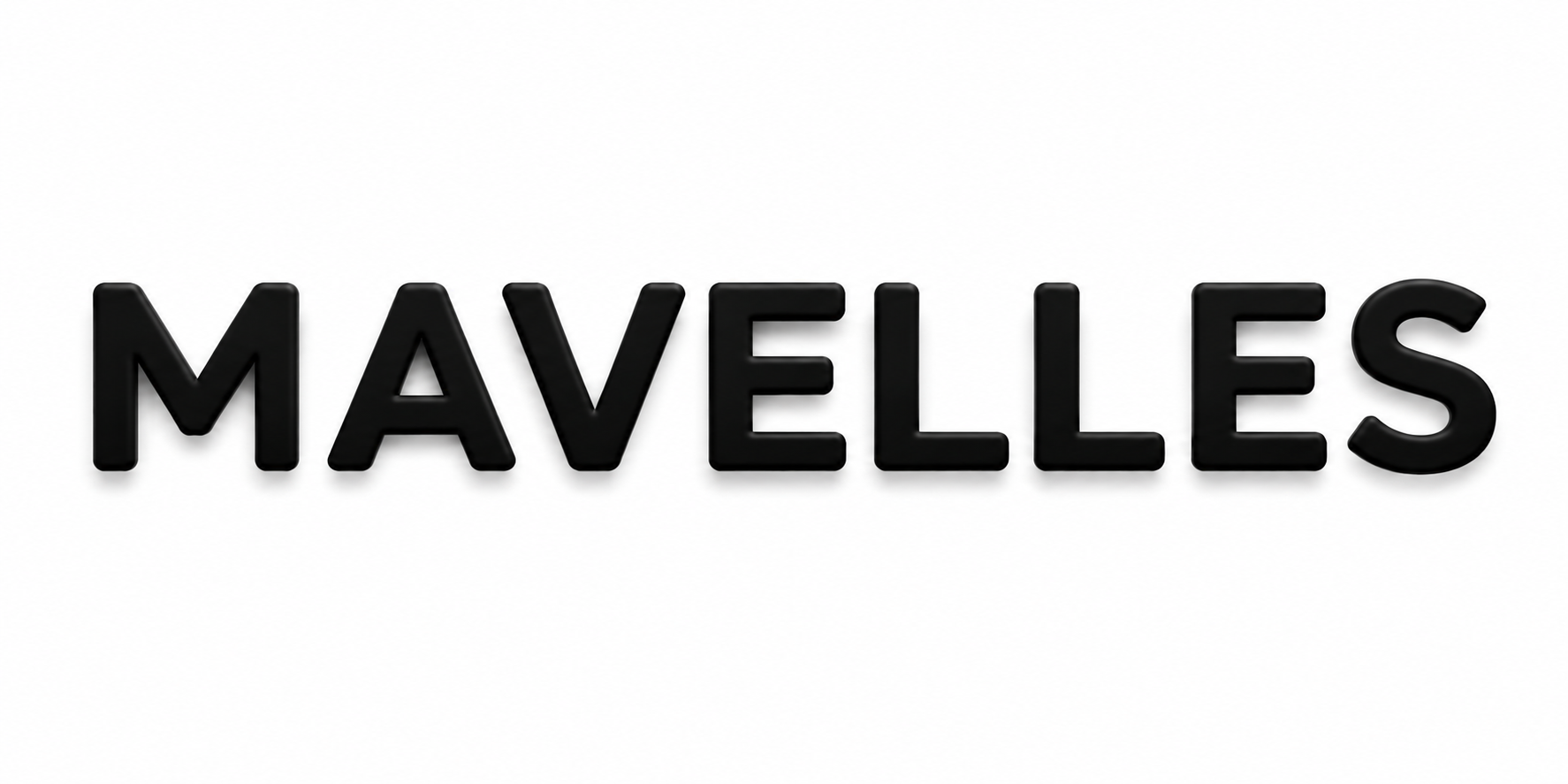 mavelles