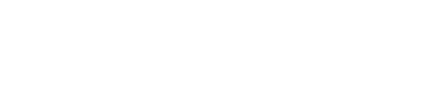 download on the app store official badge