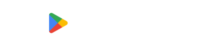 get it on google play official badge