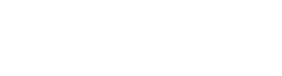 download on the app store official badge