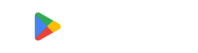 get it on google play official badge