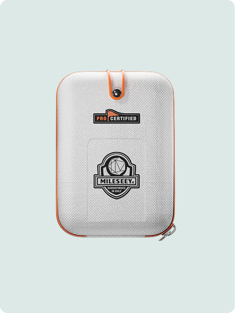 Carry case