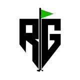 Rogue Golfers  media logo