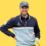 Gary Martin Golf golf reviewer media logo