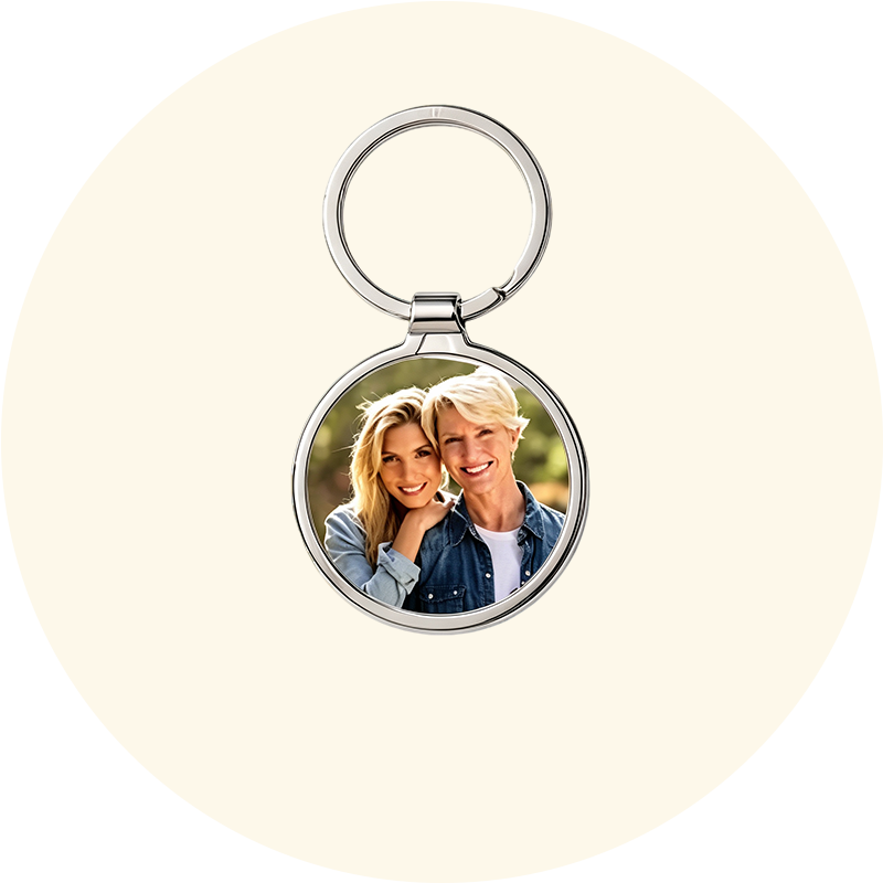 Keychain
